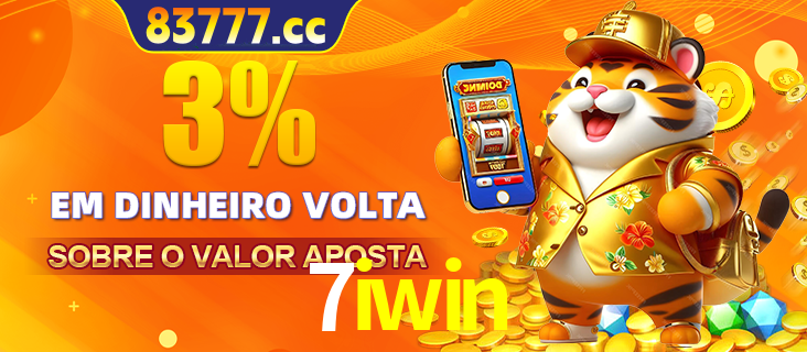 Promoção para baixar e instalar o aplicativo do cassino 7iwin. O banner oferece uma recompensa de R1aR1aR8, com a imagem de uma cobra sobre moedas de ouro.